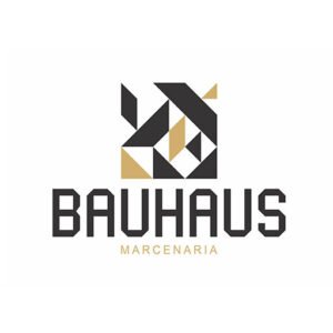 logo Bauhaus Marcenaria