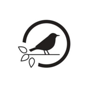 Grupo João de Barro